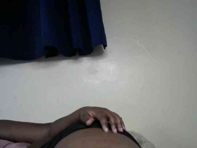 Sexxydiva6 webcam