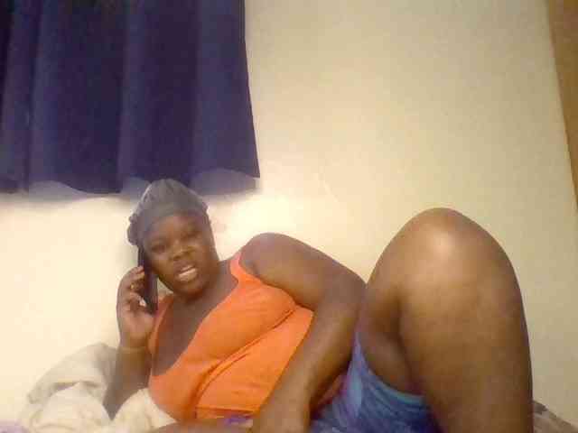 Sexxydiva6 webcam