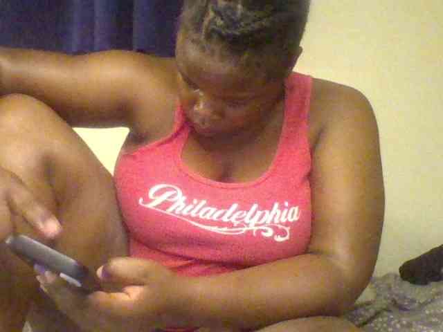 Sexxydiva6 webcam