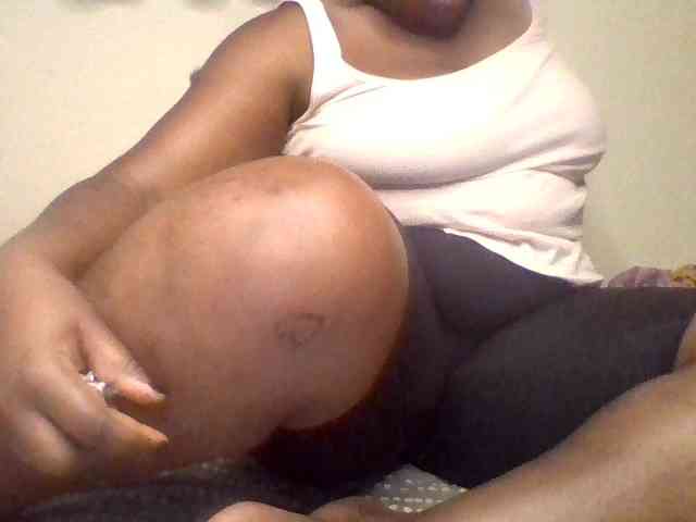 Sexxydiva6 webcam
