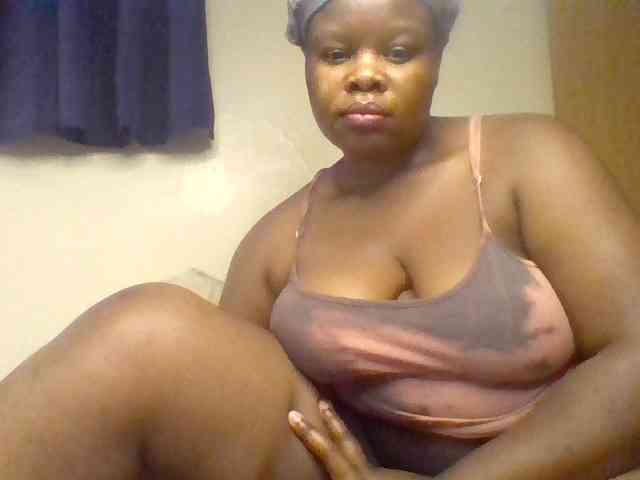 Sexxydiva6 webcam