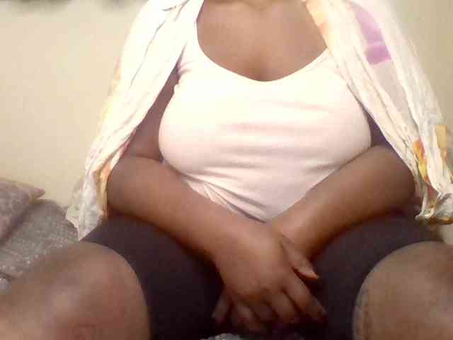 Sexxydiva6 webcam