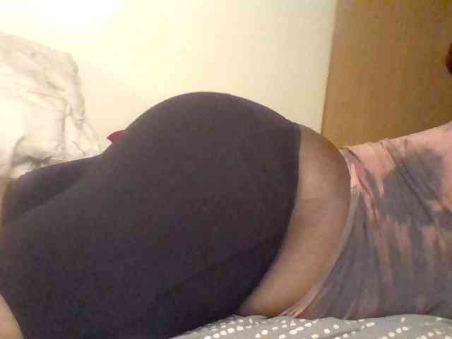 Sexxydiva6 webcam