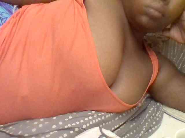 Sexxydiva6 webcam