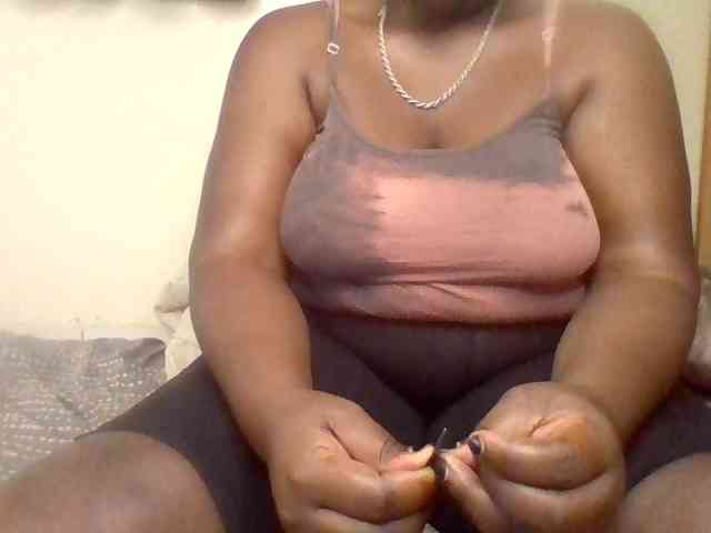 Sexxydiva6 webcam