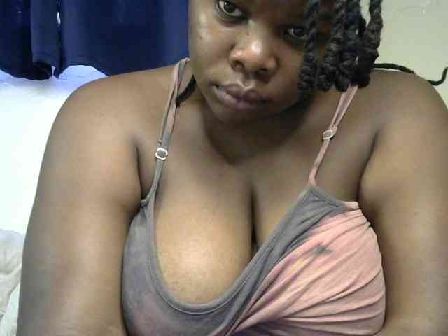 Sexxydiva6 webcam
