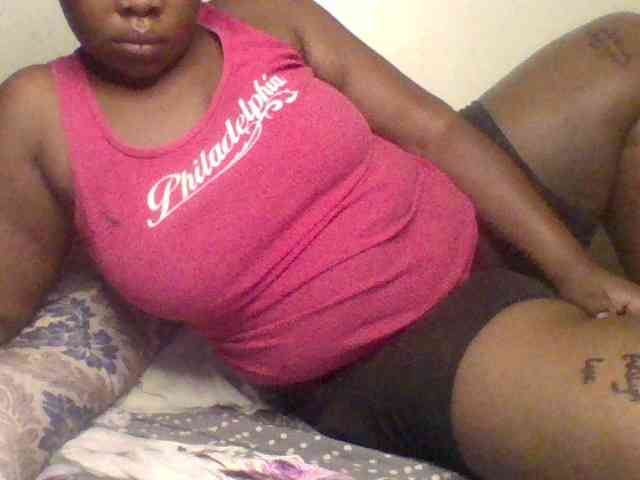 Sexxydiva6 webcam