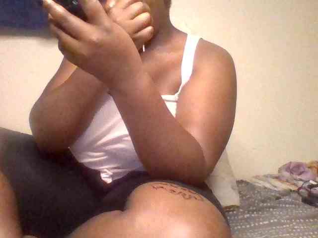 Sexxydiva6 webcam