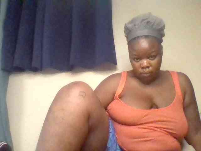 Sexxydiva6 webcam
