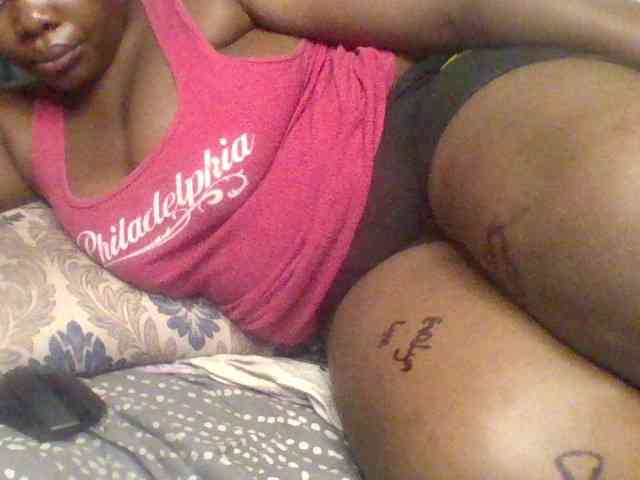 Sexxydiva6 webcam