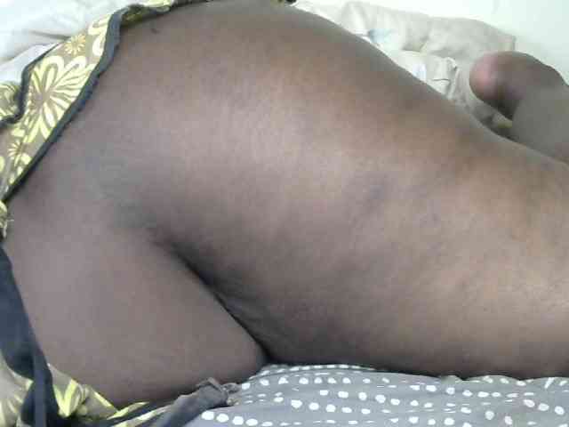 Sexxydiva6 webcam