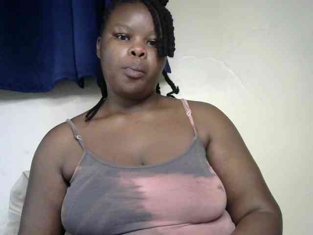 Sexxydiva6 webcam