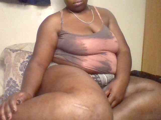 Sexxydiva6 webcam