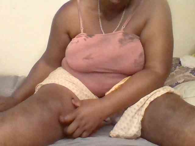 Sexxydiva6 webcam