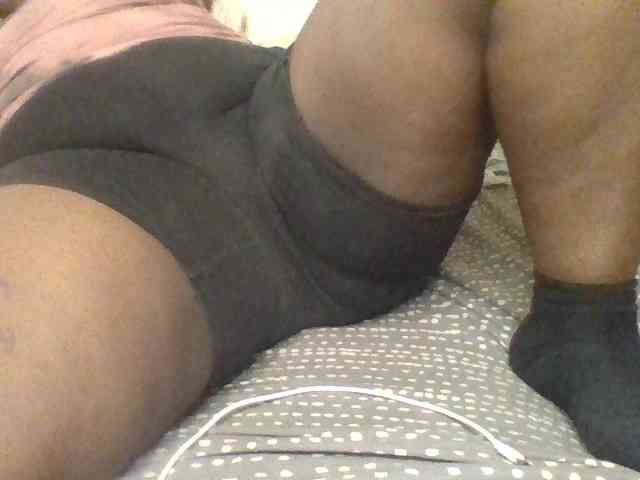 Sexxydiva6 webcam