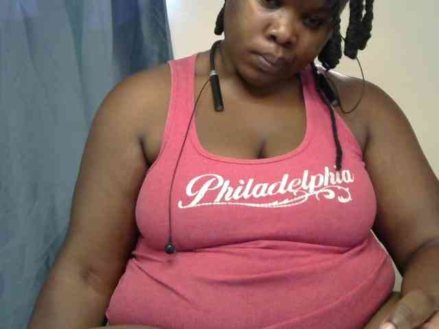 Sexxydiva6 webcam