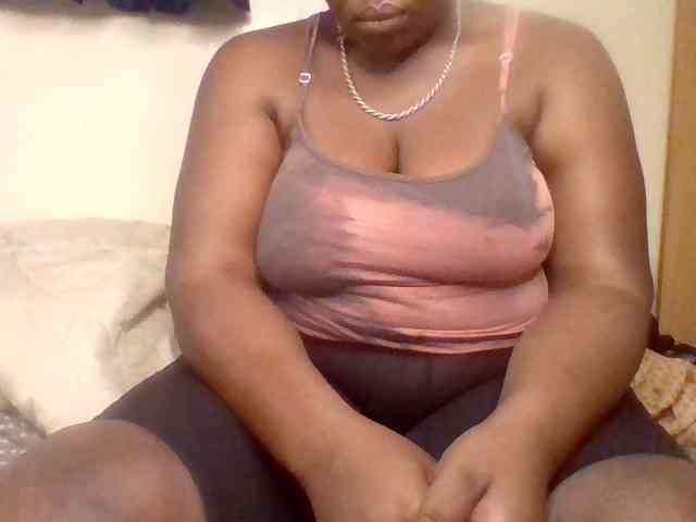 Sexxydiva6 webcam