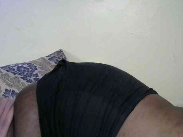 Sexxydiva6 webcam