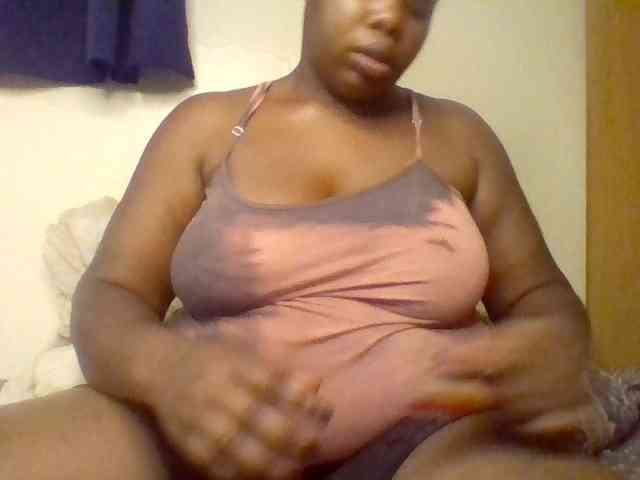 Sexxydiva6 webcam