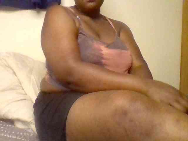 Sexxydiva6 webcam