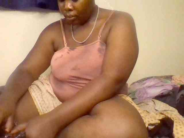 Sexxydiva6 webcam