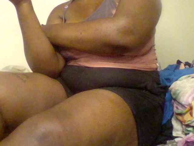 Sexxydiva6 webcam