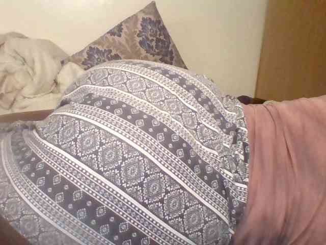 Sexxydiva6 webcam