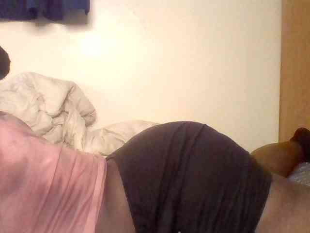 Sexxydiva6 webcam
