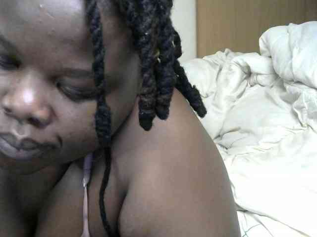 Sexxydiva6 webcam