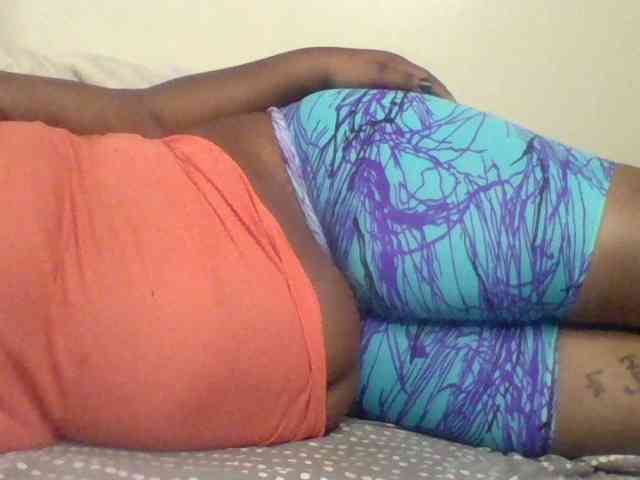Sexxydiva6 webcam