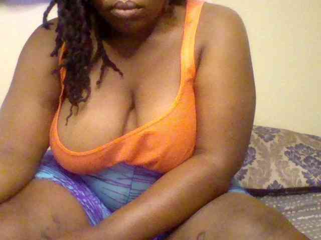 Sexxydiva6 webcam