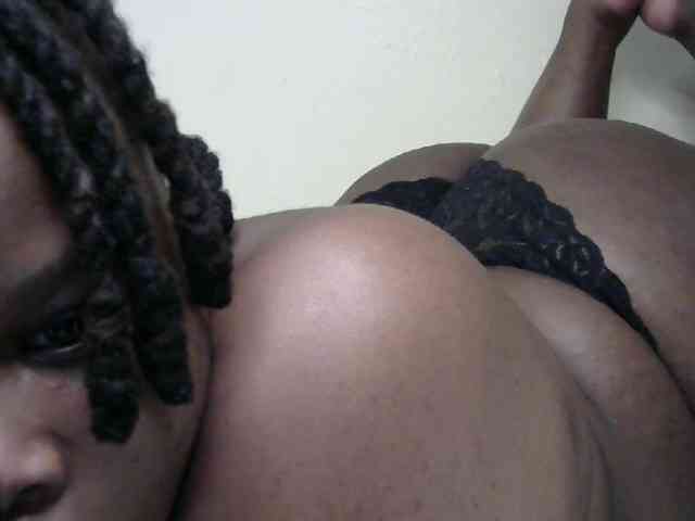 Sexxydiva6 webcam