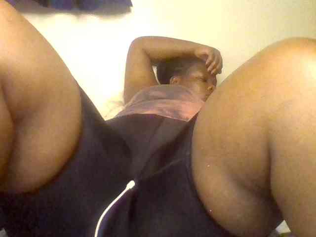 Sexxydiva6 webcam