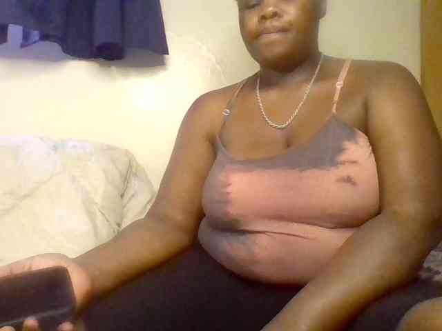 Sexxydiva6 webcam