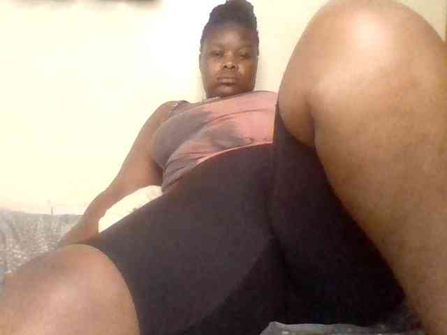 Sexxydiva6 webcam