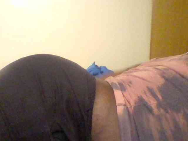Sexxydiva6 webcam