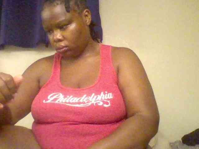Sexxydiva6 webcam