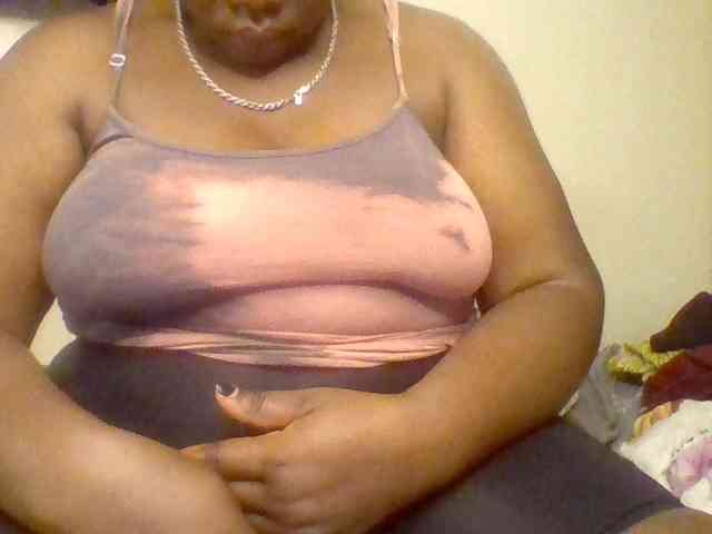 Sexxydiva6 webcam