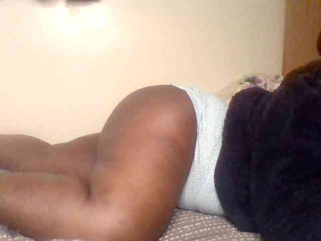 Sexxydiva6 webcam