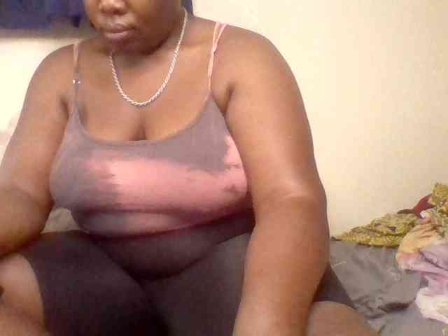 Sexxydiva6 webcam