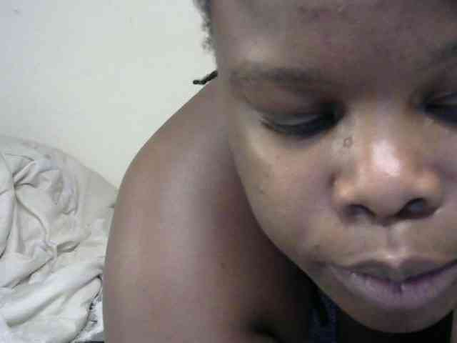 Sexxydiva6 webcam