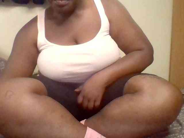 Sexxydiva6 webcam