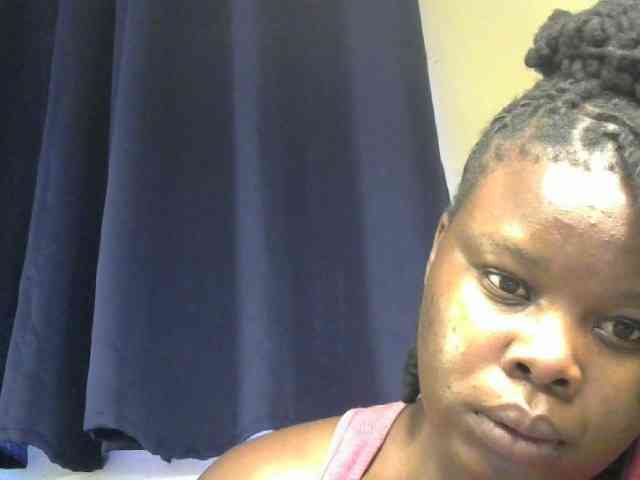 Sexxydiva6 webcam