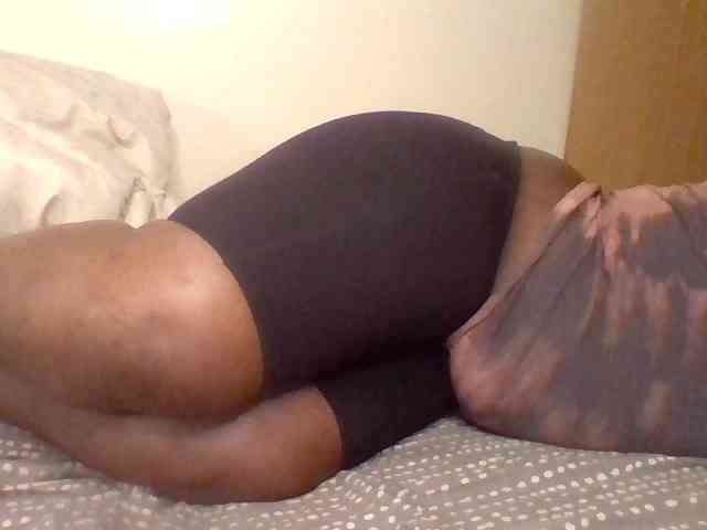 Sexxydiva6 webcam