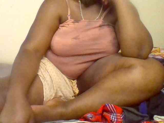 Sexxydiva6 webcam