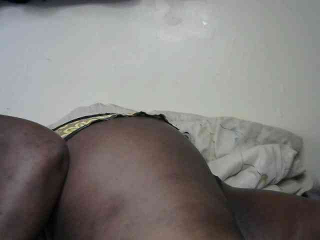 Sexxydiva6 webcam