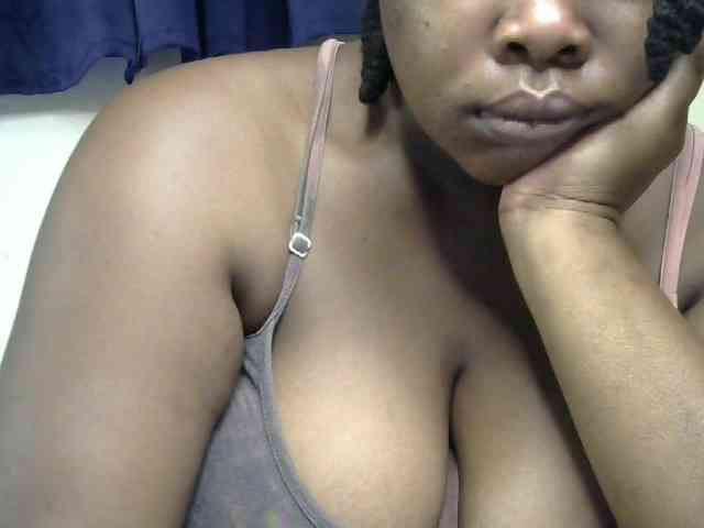 Sexxydiva6 webcam