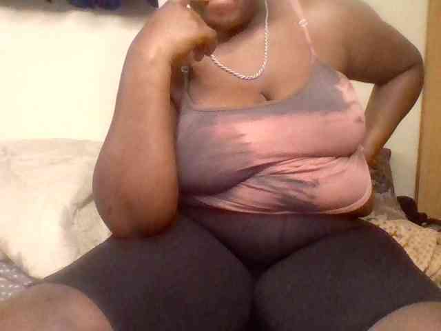 Sexxydiva6 webcam