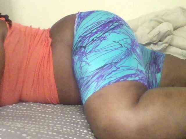 Sexxydiva6 webcam