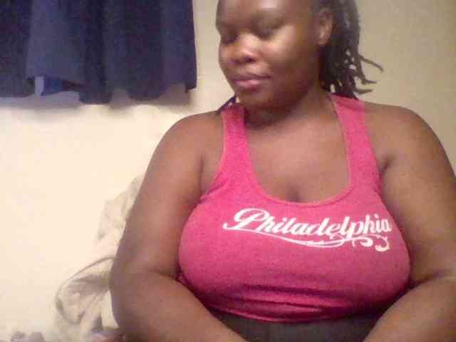 Sexxydiva6 webcam